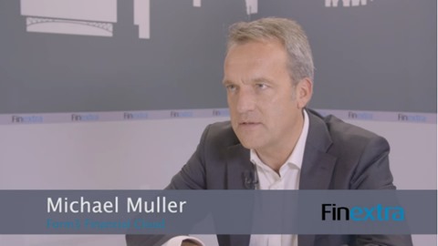 A tipping point for cloud